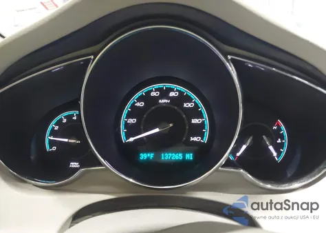 2011 Chevrolet Malibu Ls from USA, damaged, VIN 1G1ZB5E17BF336558